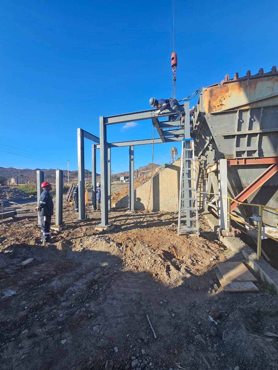 WhatsApp Image 2025-01-10 at 22.43.02